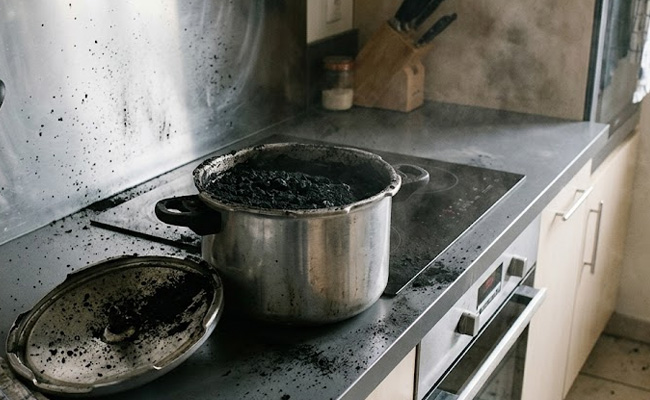 Special NIA court accepts guilty plea of key accused in Mangaluru cooker blast case